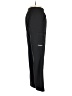 Skechers Black Track Pants Size S - photo 5