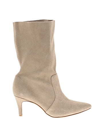 Banana Republic Boots (view 1)