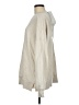 Aerie Ivory Sweatshirt Size M - photo 5
