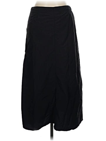 Kathmandu Formal Skirt (view 2)