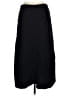 Kathmandu 100% Nylon Black Formal Skirt Size 10 - photo 2