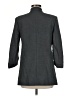 Babaton Gray Blazer Size 6 - photo 2