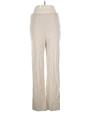 Nina Mclemore Casual Pants (view 1)