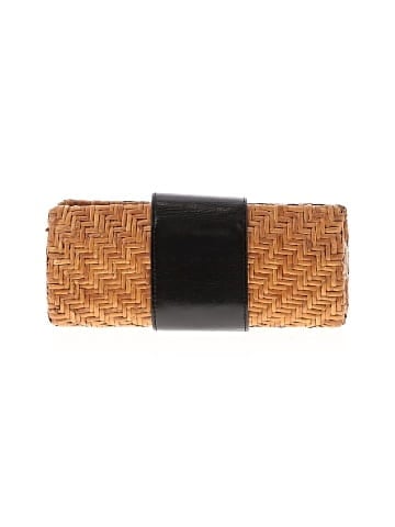 Tory Burch Clutch (view 2)