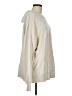 Aerie Ivory Sweatshirt Size M - photo 4