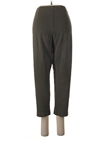 Purejill Casual Pants (view 2)