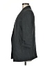 Babaton Gray Blazer Size 6 - photo 5