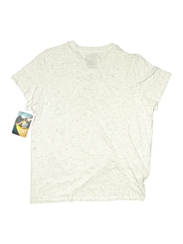 Assorted Brands Short Sleeve T-Shirt (view 2)