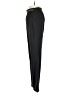 Skechers Black Track Pants Size S - photo 4