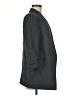 Babaton Gray Blazer Size 6 - photo 4