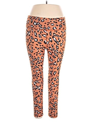 Fabletics Active Pants (view 1)