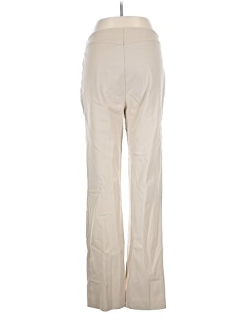 Nina Mclemore Casual Pants (view 2)