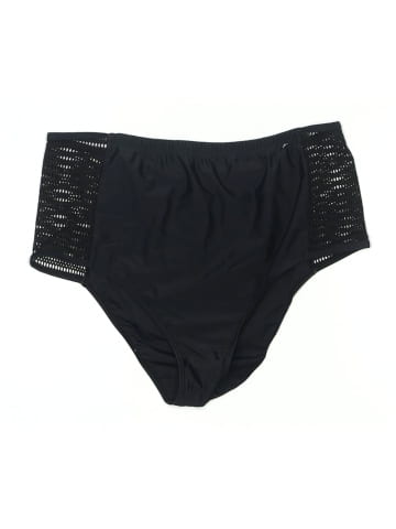Costa del Sol Swimsuit Bottoms (view 1)