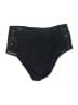 Costa del Sol Black Swimsuit Bottoms Size 2X - photo 1