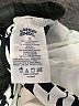 Lands' End Black Swimsuit Top Size 14 - photo 3
