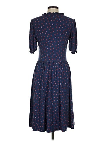 Draper James Casual Dress (view 2)