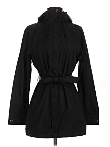 Columbia Jacket (view 1)
