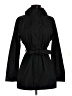 Columbia 100% Nylon Black Jacket Size S - photo 1