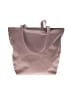 Herschel Supply Co. Pink Tote One size - photo 3