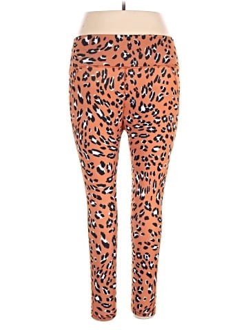 Fabletics Active Pants (view 2)