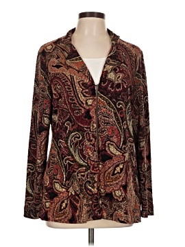 Laura Ashley Cardigan