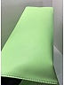 Telfar Solid Green Tote One size - photo 4