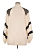 Assorted Brands Ivory Long Sleeve Blouse Size XL (estimated) - photo 2