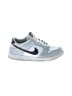 Nike Gray Sneakers Size 7 (youth) - photo 1