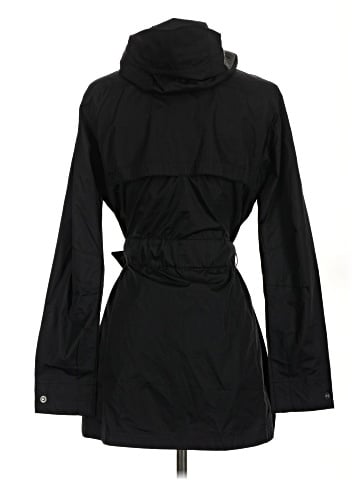 Columbia Jacket (view 2)