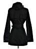 Columbia 100% Nylon Black Jacket Size S - photo 2