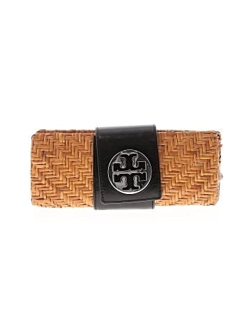 Tory Burch Clutch (view 1)