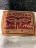 Levi's Ivory Shorts Size 30 waist - photo 3