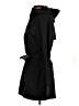 Columbia 100% Nylon Black Jacket Size S - photo 5