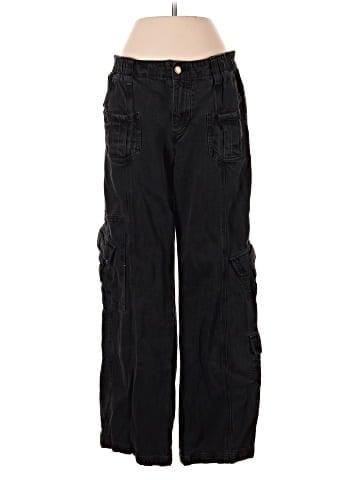 BDG Cargo Pants (view 1)