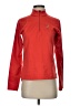 Asics Red Sweatshirt Size XS - photo 1
