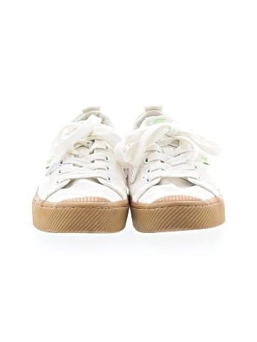 Cariuma Sneakers (view 2)