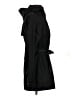 Columbia 100% Nylon Black Jacket Size S - photo 4