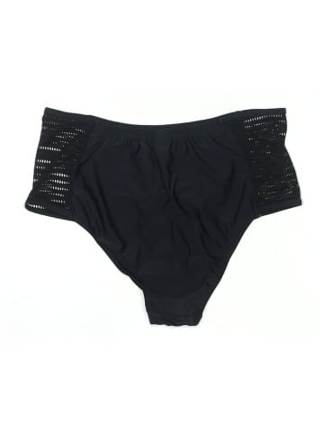Costa del Sol Swimsuit Bottoms (view 2)