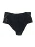 Costa del Sol Black Swimsuit Bottoms Size 2X - photo 2