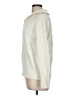 Cynthia Rowley TJX Ivory Pullover Sweater Size M - photo 5