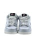 Nike Gray Sneakers Size 7 (youth) - photo 2