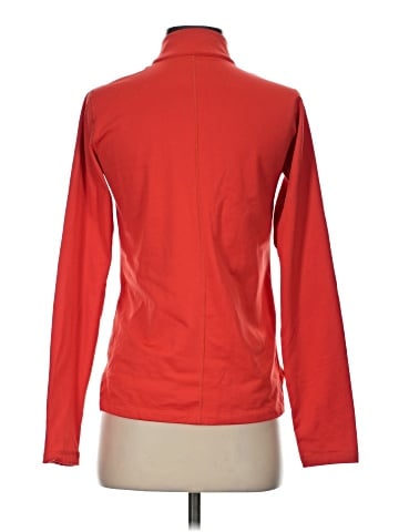 Asics Sweatshirt (view 2)