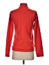 Asics Red Sweatshirt Size XS - photo 2