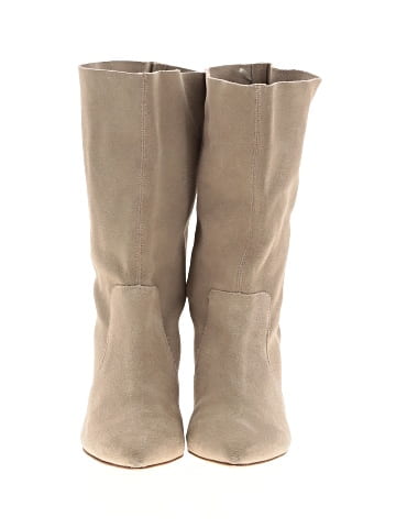 Banana Republic Boots (view 2)