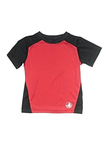 Body Glove Active T-Shirt (view 1)