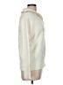 Cynthia Rowley TJX Ivory Pullover Sweater Size M - photo 4