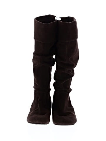 Gianni Bini Boots (view 2)