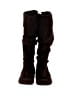 Gianni Bini Brown Boots Size 8 - photo 2