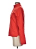 Asics Red Sweatshirt Size XS - photo 5