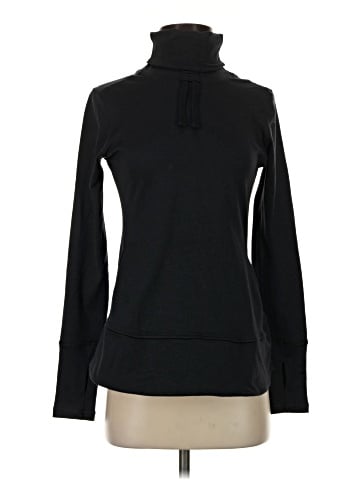 Calia by Carrie Underwood Sweatshirt (view 1)
